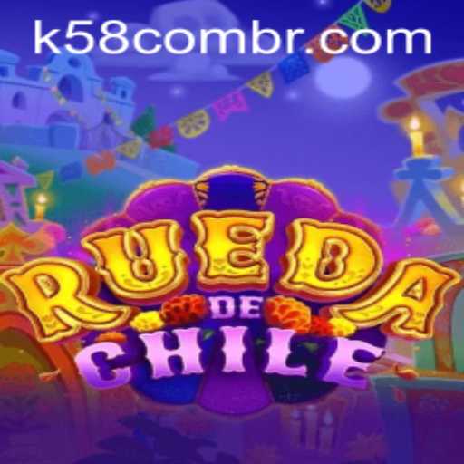 Discovering RuedaDeChile: A Comprehensive Dive into the Game and Insights on k58 PH Login