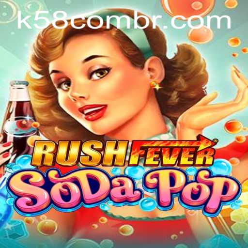 Exploring RushFeverSodaPop: The Dynamic World of Frenzied Gaming