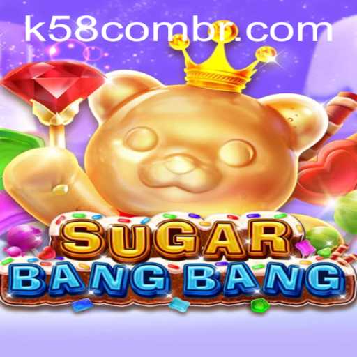 Discover the Exciting World of SUGARBANGBANG: Your Ultimate Guide to the Latest Gaming Sensation