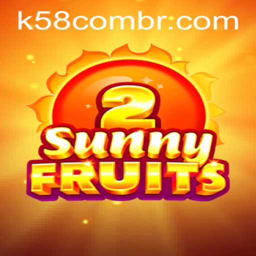 SunnyFruits2: A Burst of Fun and Fortune