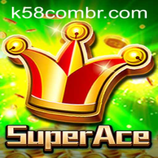Exploring SuperAce: A Comprehensive Guide to the Game and the k58 PH Login