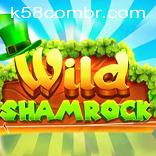 Discover the Exciting World of WildShamrock and k58 PH Login