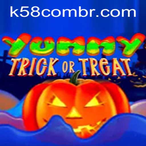 Engage in Halloween Fun with YummyTrickorTreat