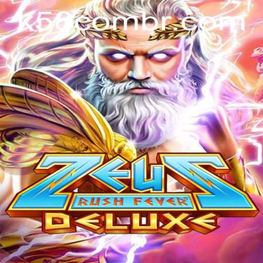 Exploring the Fascinating World of ZeusRushFeverDeluxe and Navigating K58 PH Login
